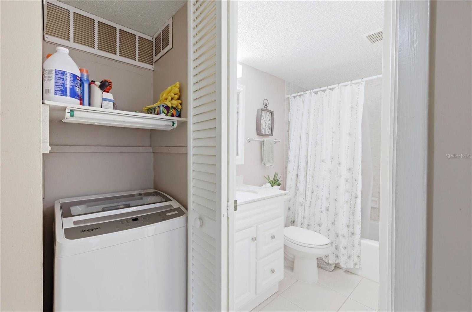 FOREST LAKES VILLAGE 2 - Residential