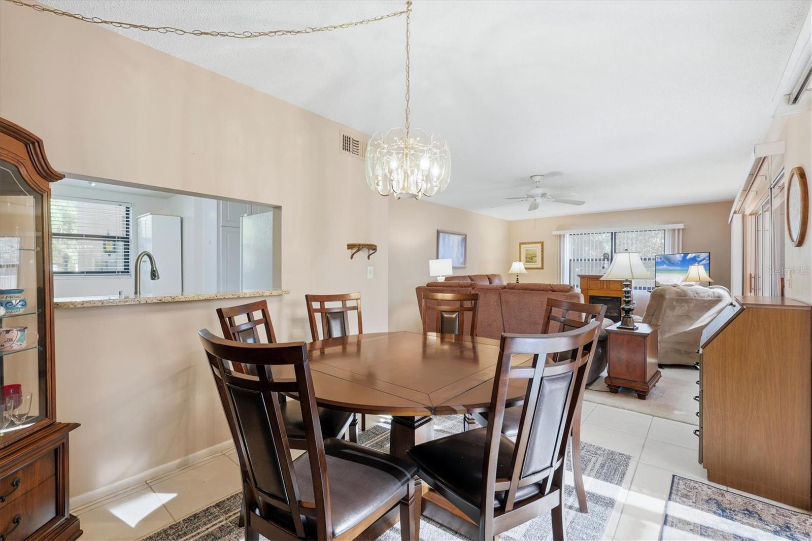 FOREST LAKES VILLAGE 2 - Residential