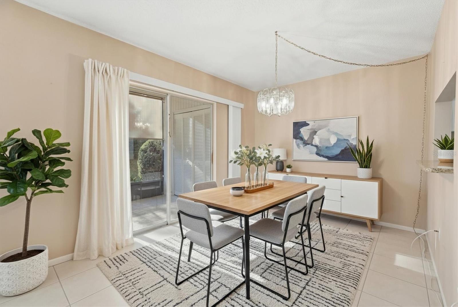 FOREST LAKES VILLAGE 2 - Residential