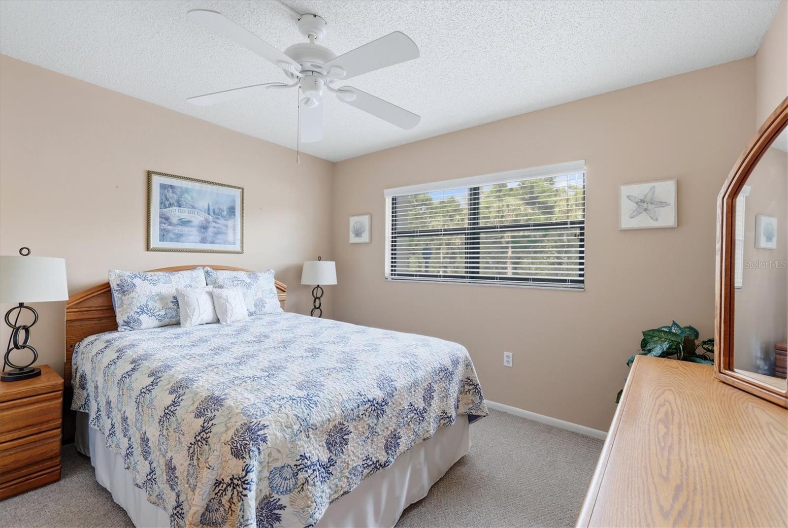 FOREST LAKES VILLAGE 2 - Residential