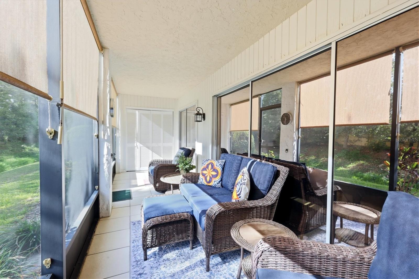 FOREST LAKES VILLAGE 2 - Residential