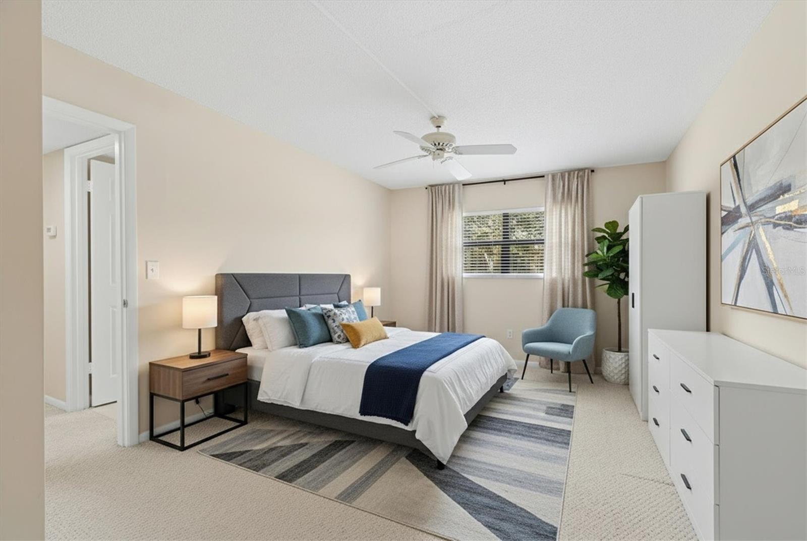 FOREST LAKES VILLAGE 2 - Residential