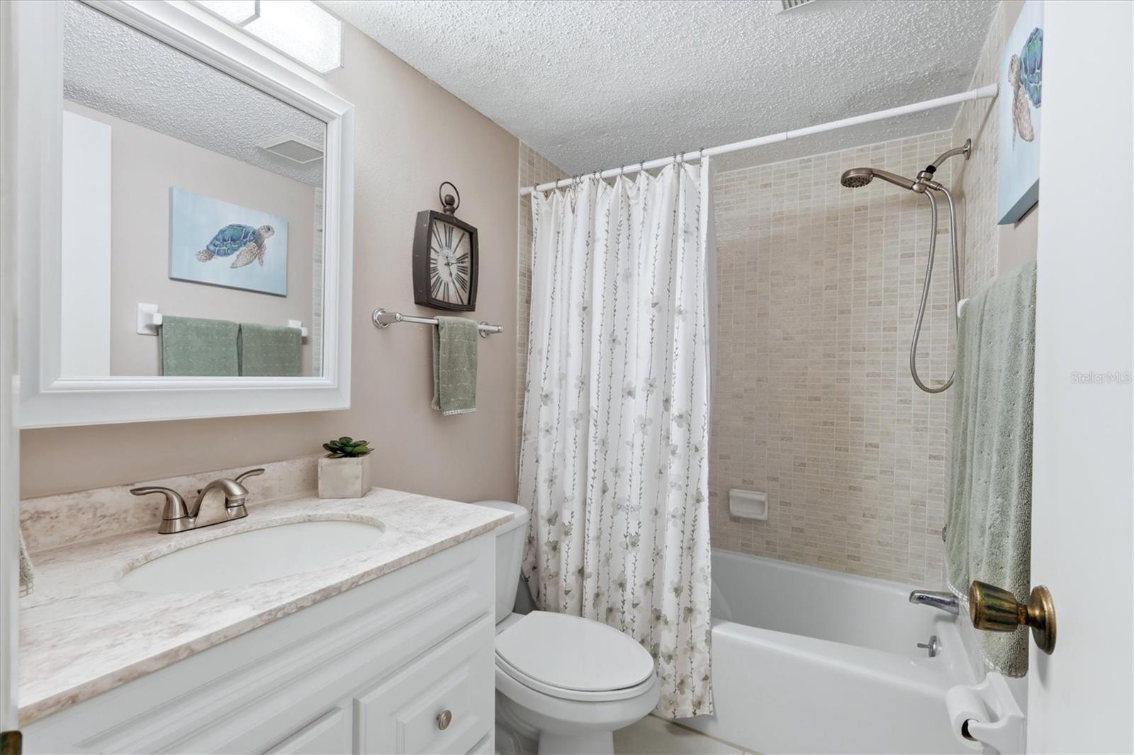 FOREST LAKES VILLAGE 2 - Residential