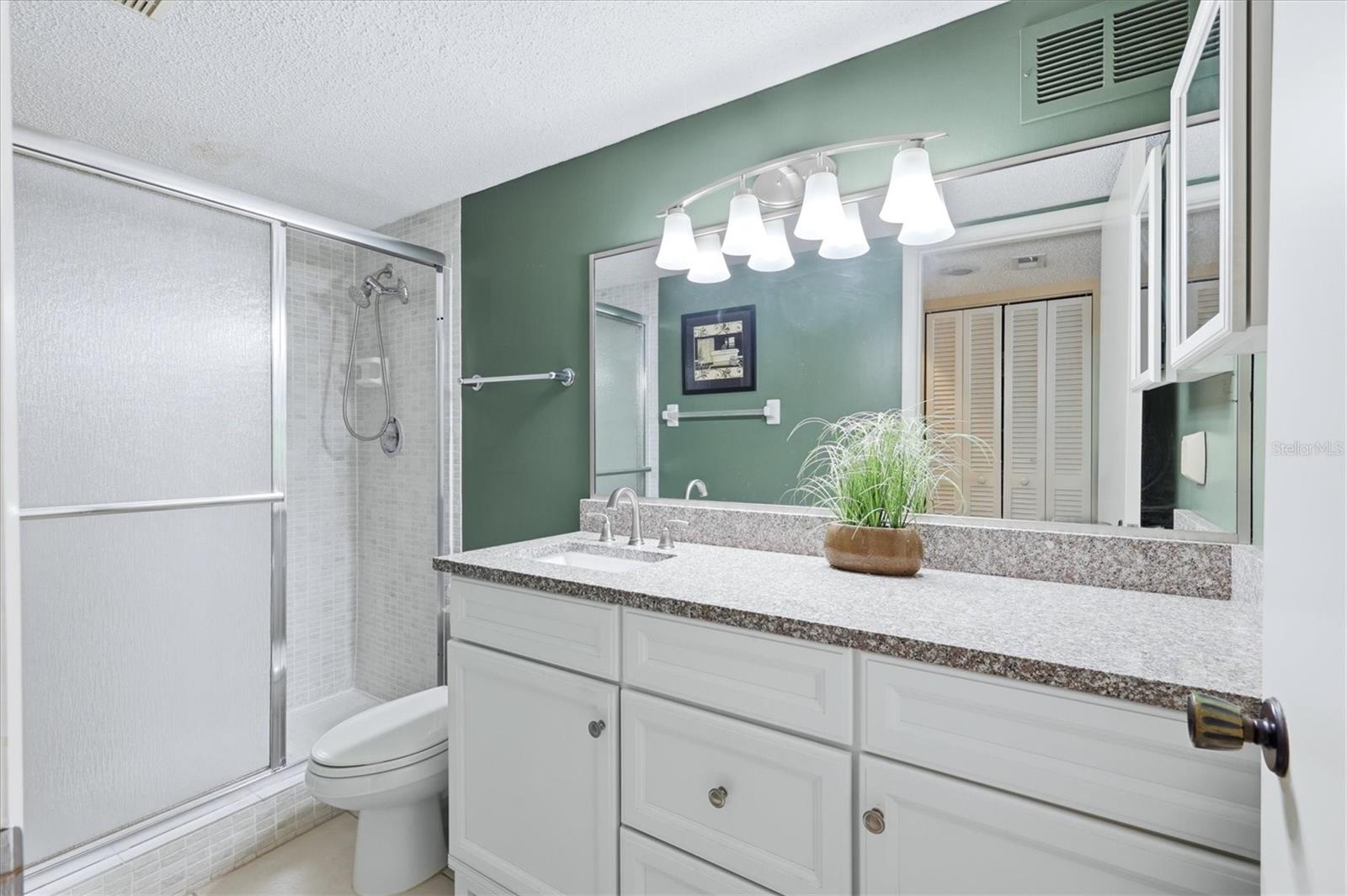 FOREST LAKES VILLAGE 2 - Residential