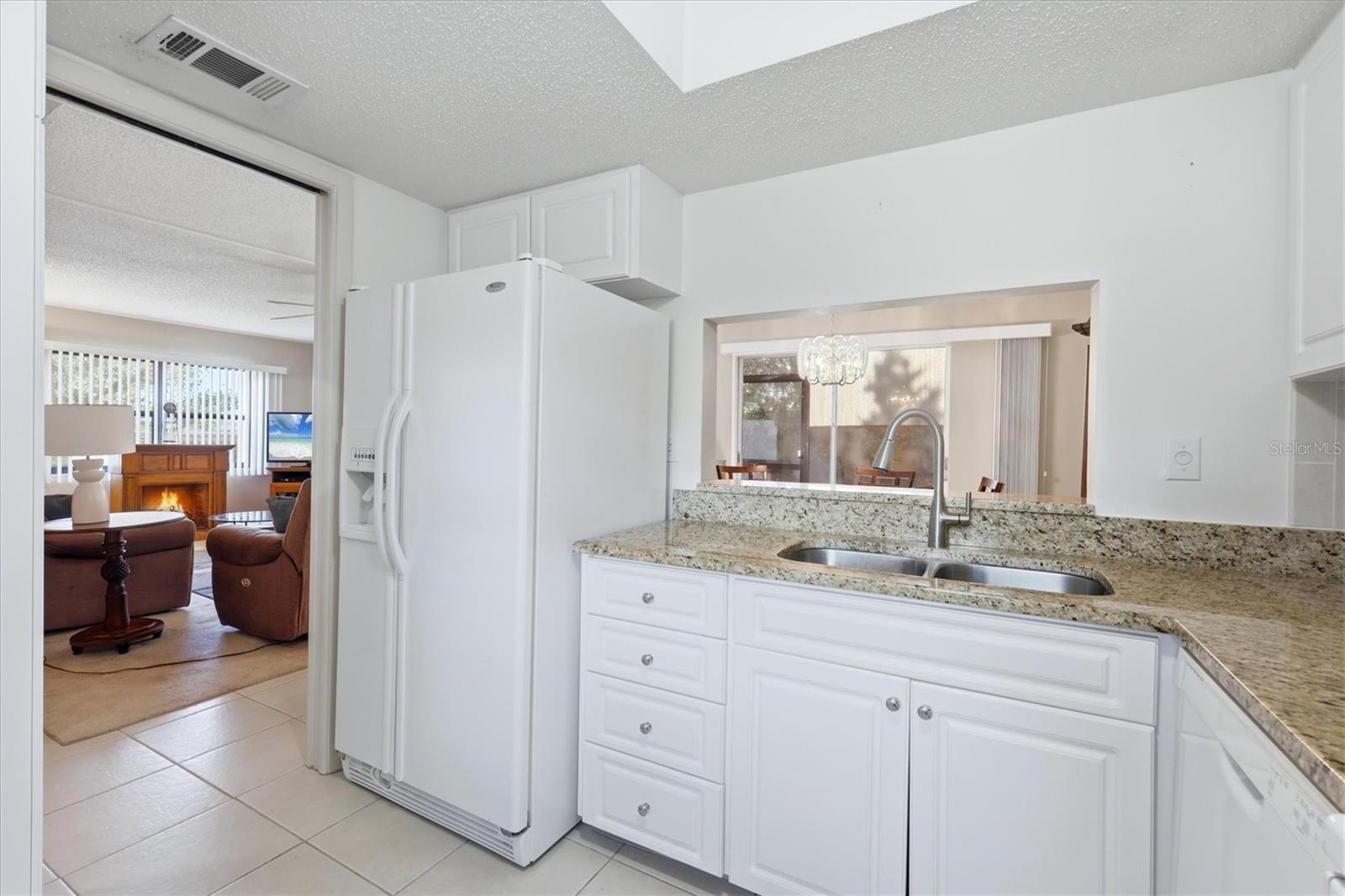 FOREST LAKES VILLAGE 2 - Residential