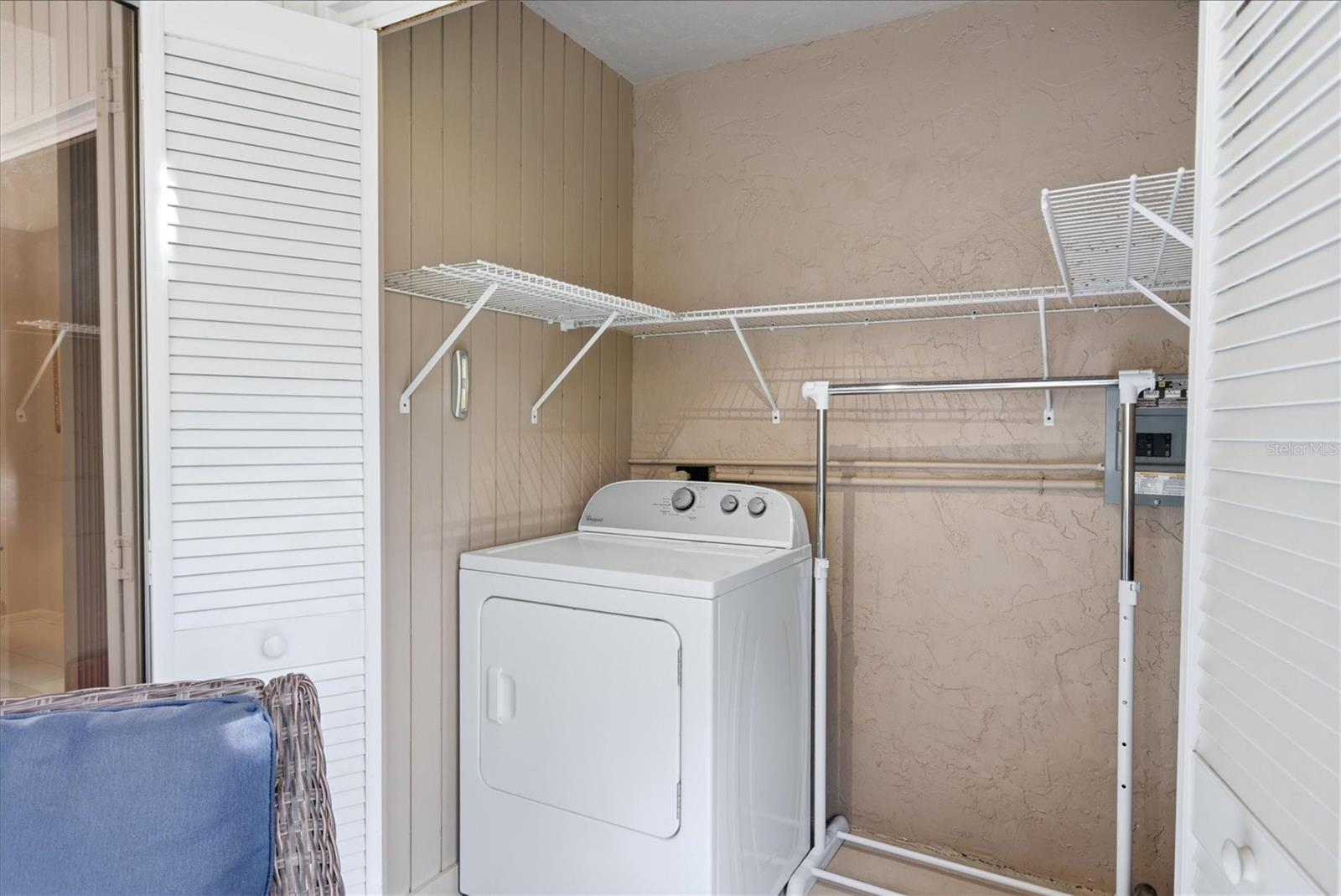 FOREST LAKES VILLAGE 2 - Residential