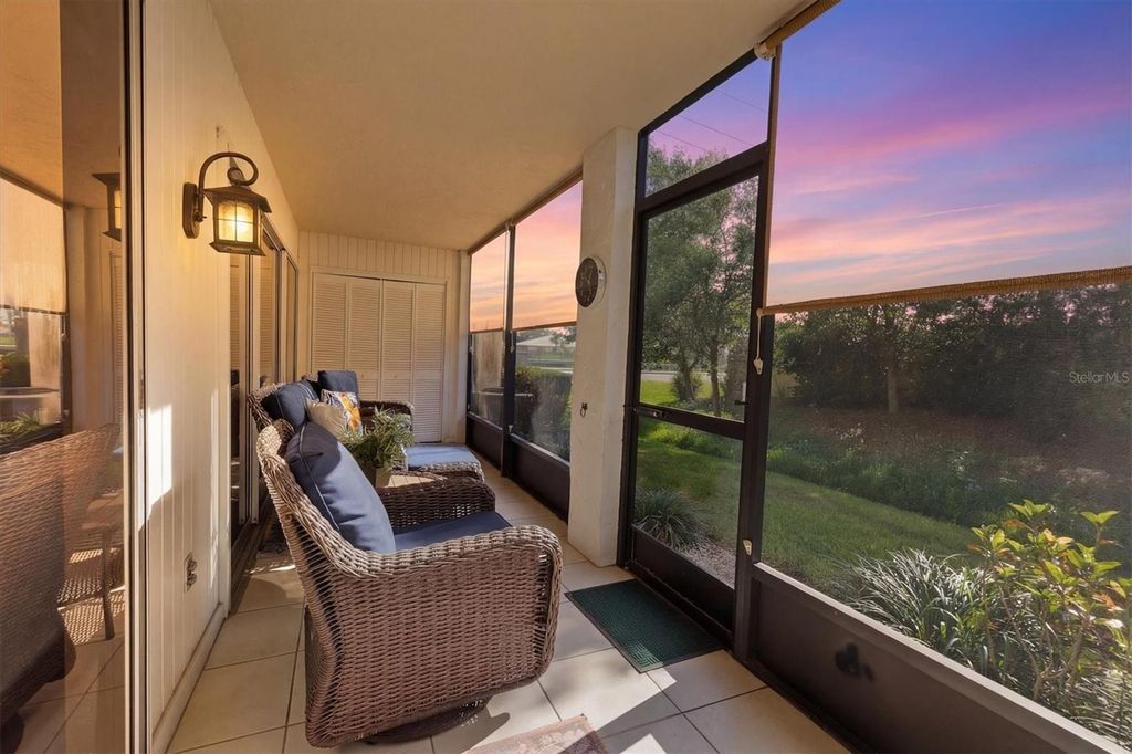 Photo of 2756 Clubhouse Drive #101, Sarasota, FL 34232 (MLS # N6143766)