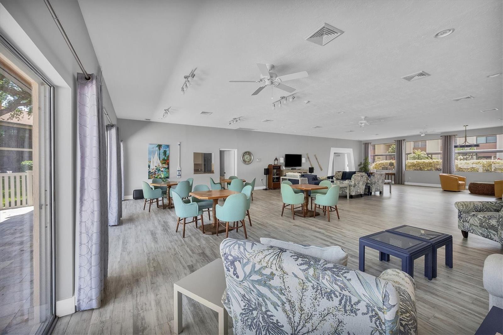 FOREST LAKES VILLAGE 2 - Residential