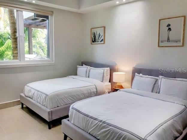 LAS VERANDAS CONDOMINIUM - Residential