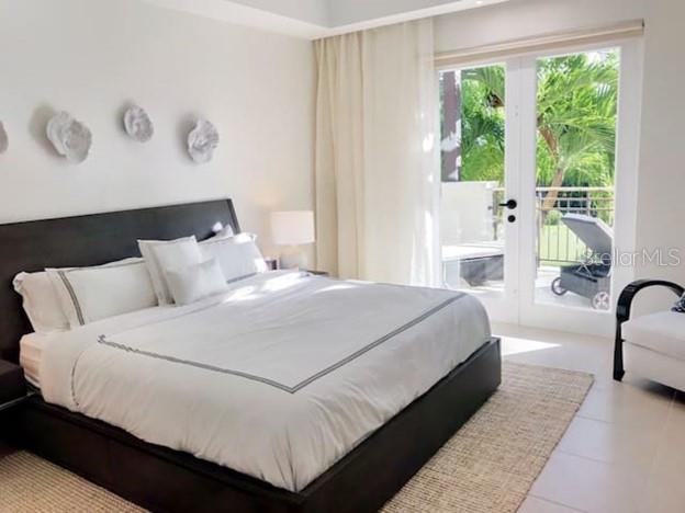 LAS VERANDAS CONDOMINIUM - Residential