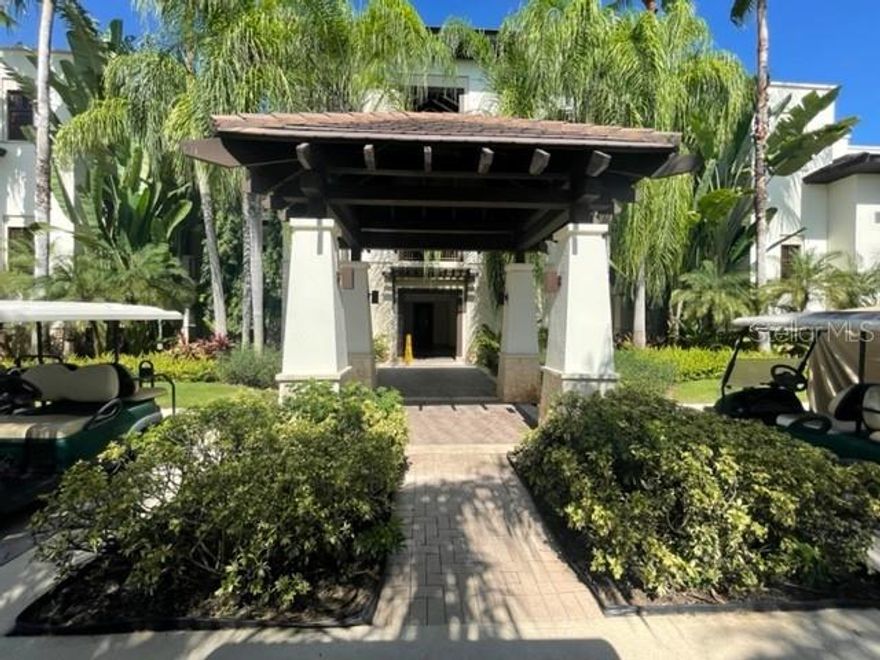 Chic and modern renovated residential condominium at Las Verandas fully furnished and equipped. Enjoy privacy and tranquility with beautiful views to Hole #10 and nature in this beautiful two bedroom, three baths condominium in the exclusive Bahia Beach Resort & Golf Club, Puerto Rico.