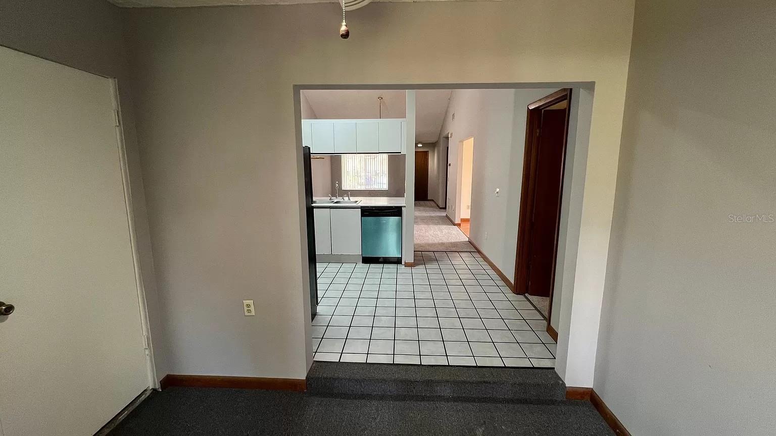 TOWNHOMES WEST AT PORT ORANGE PH 01 - Residential