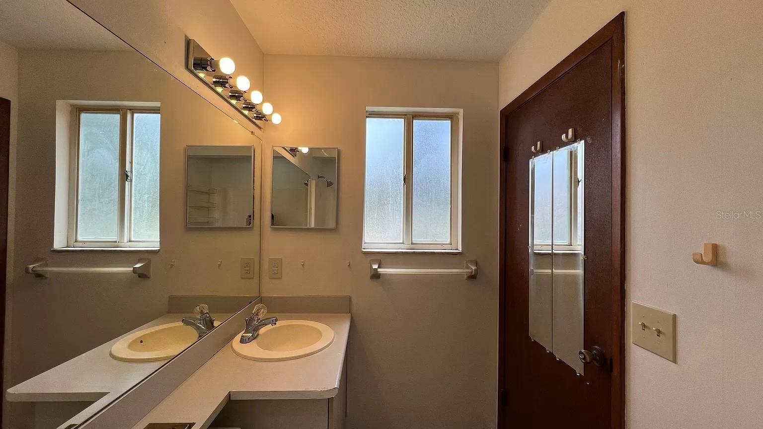 TOWNHOMES WEST AT PORT ORANGE PH 01 - Residential