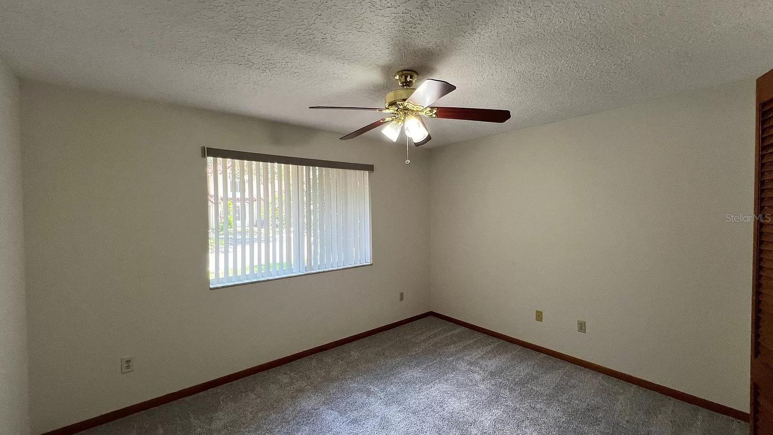 TOWNHOMES WEST AT PORT ORANGE PH 01 - Residential