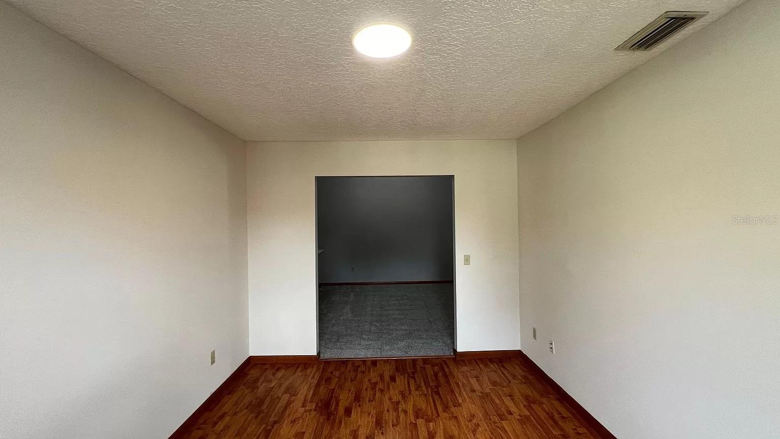 3550 FOREST BRANCH DRIVE A
