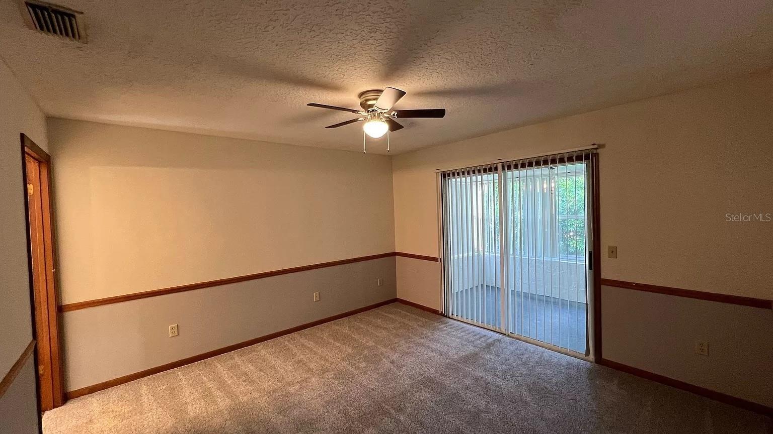 TOWNHOMES WEST AT PORT ORANGE PH 01 - Residential