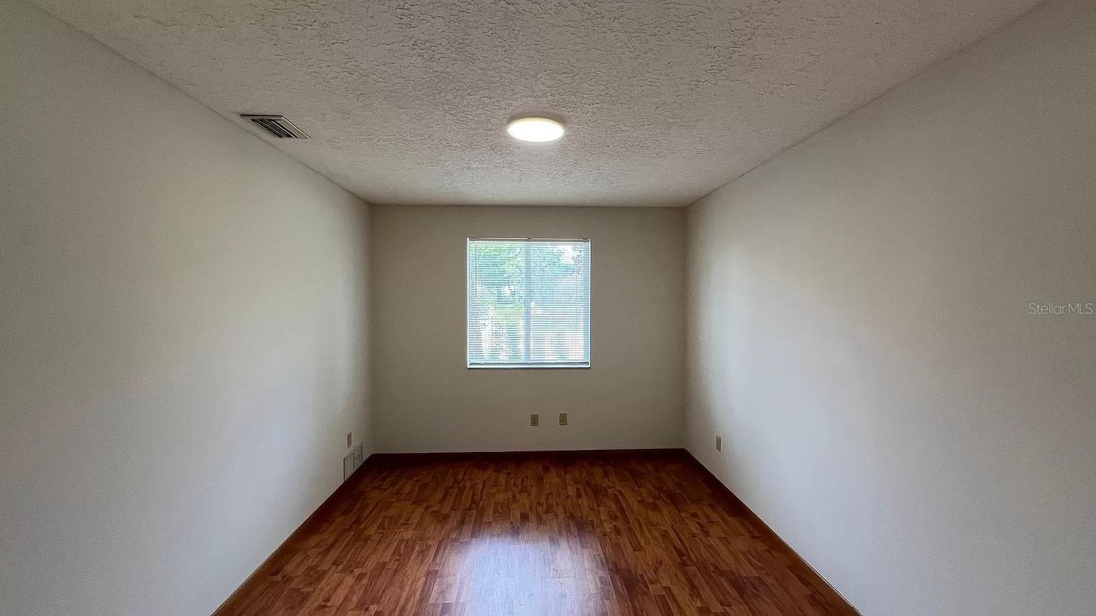TOWNHOMES WEST AT PORT ORANGE PH 01 - Residential