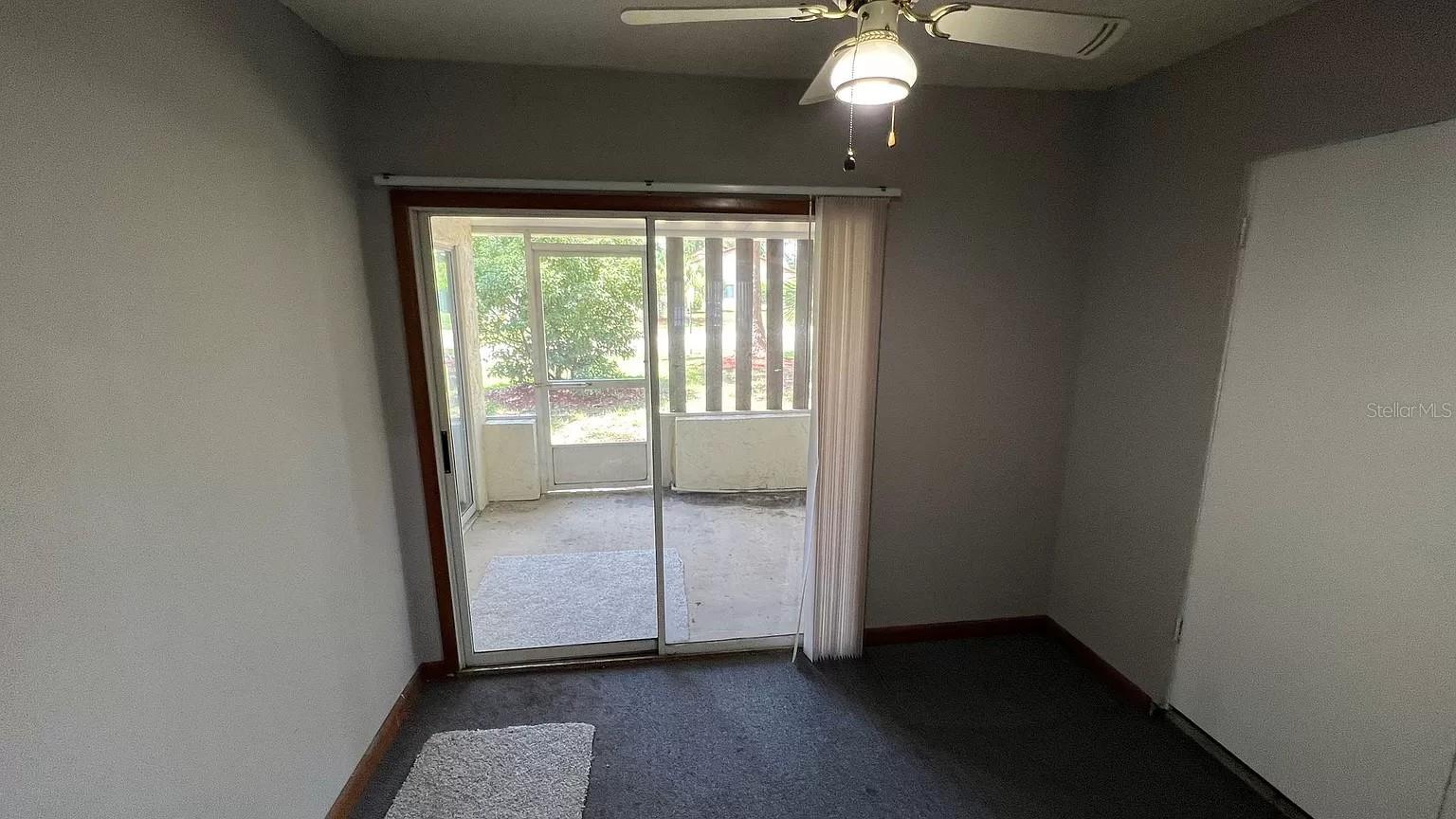 TOWNHOMES WEST AT PORT ORANGE PH 01 - Residential