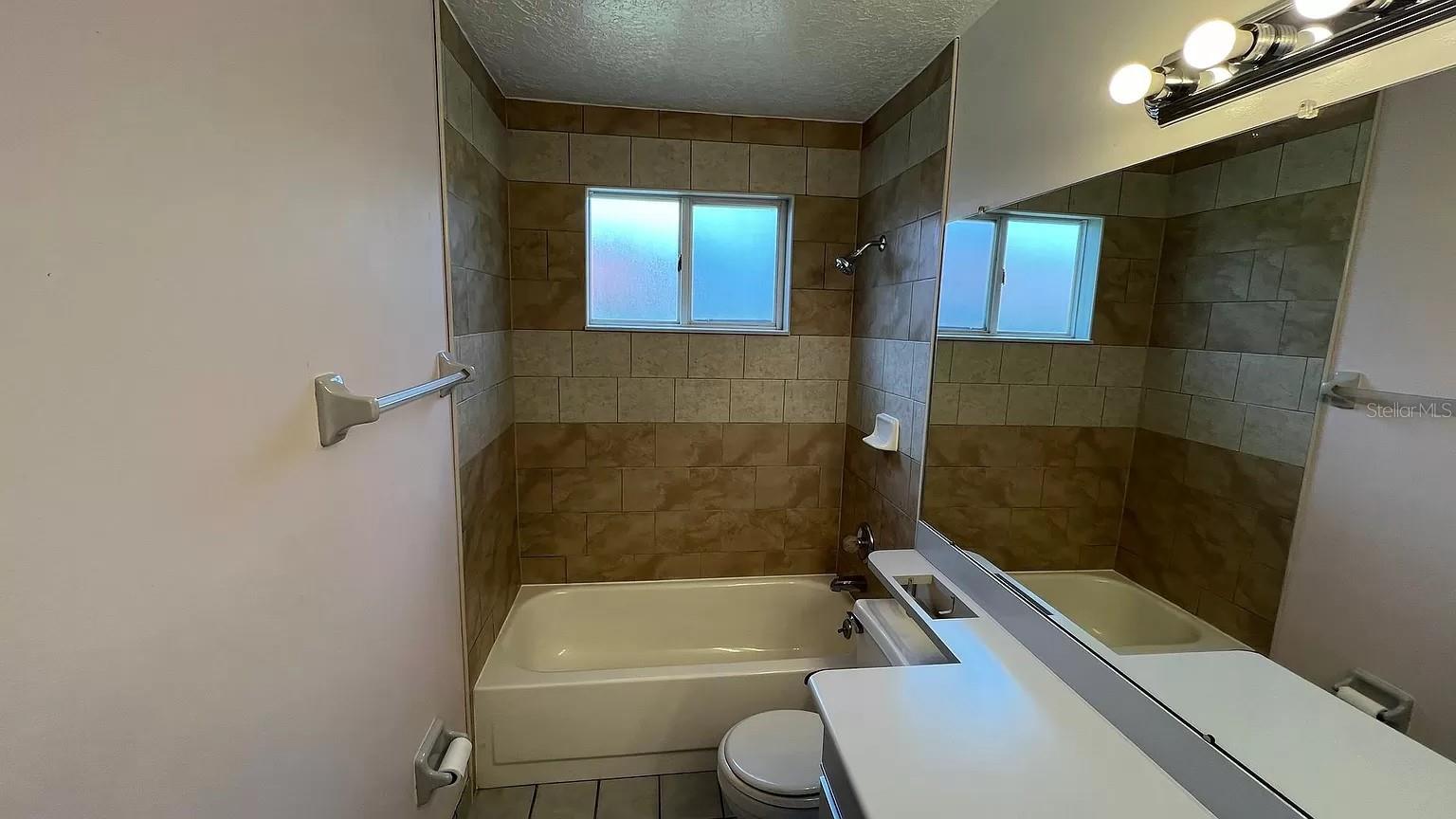 TOWNHOMES WEST AT PORT ORANGE PH 01 - Residential
