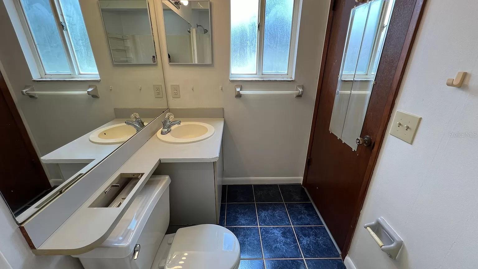 TOWNHOMES WEST AT PORT ORANGE PH 01 - Residential