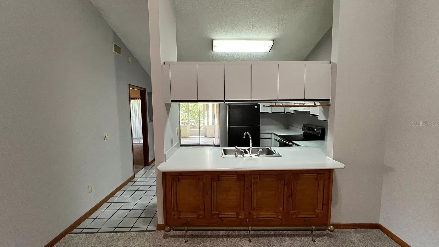 3550 FOREST BRANCH DRIVE A