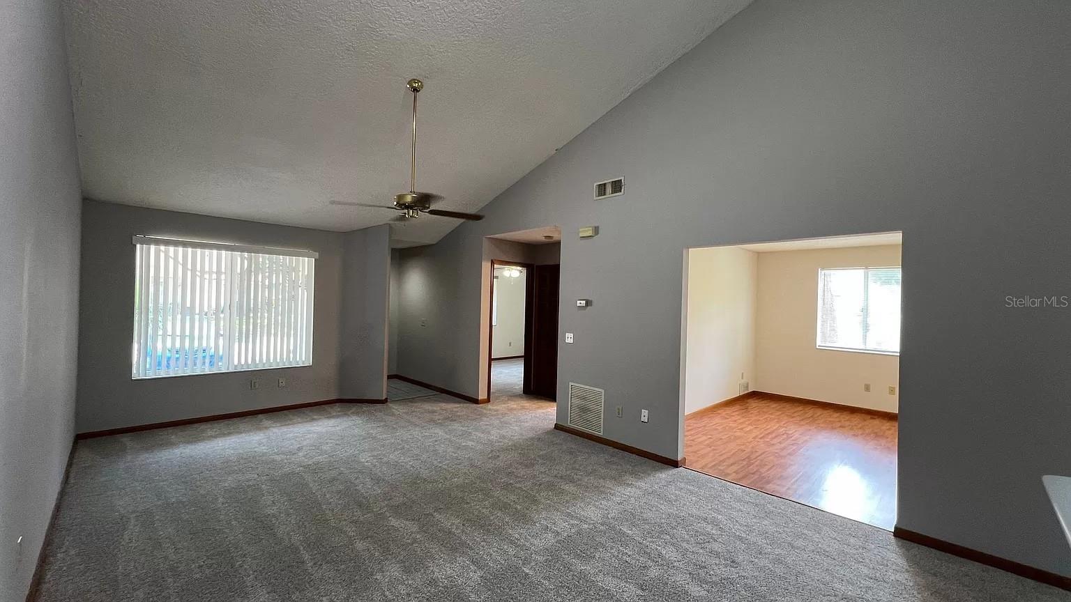 TOWNHOMES WEST AT PORT ORANGE PH 01 - Residential