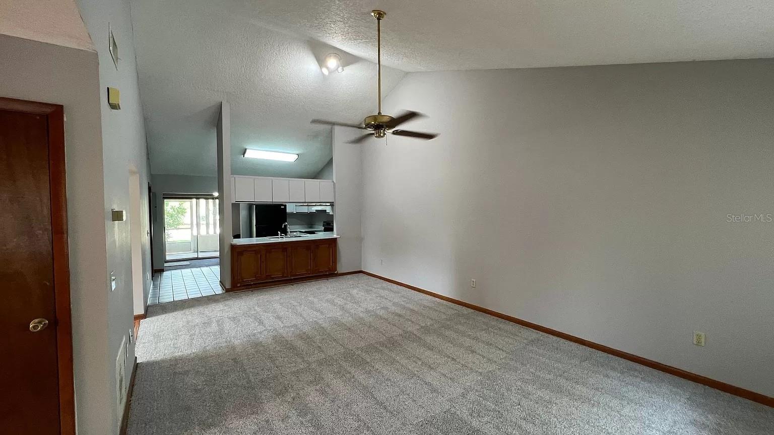 TOWNHOMES WEST AT PORT ORANGE PH 01 - Residential