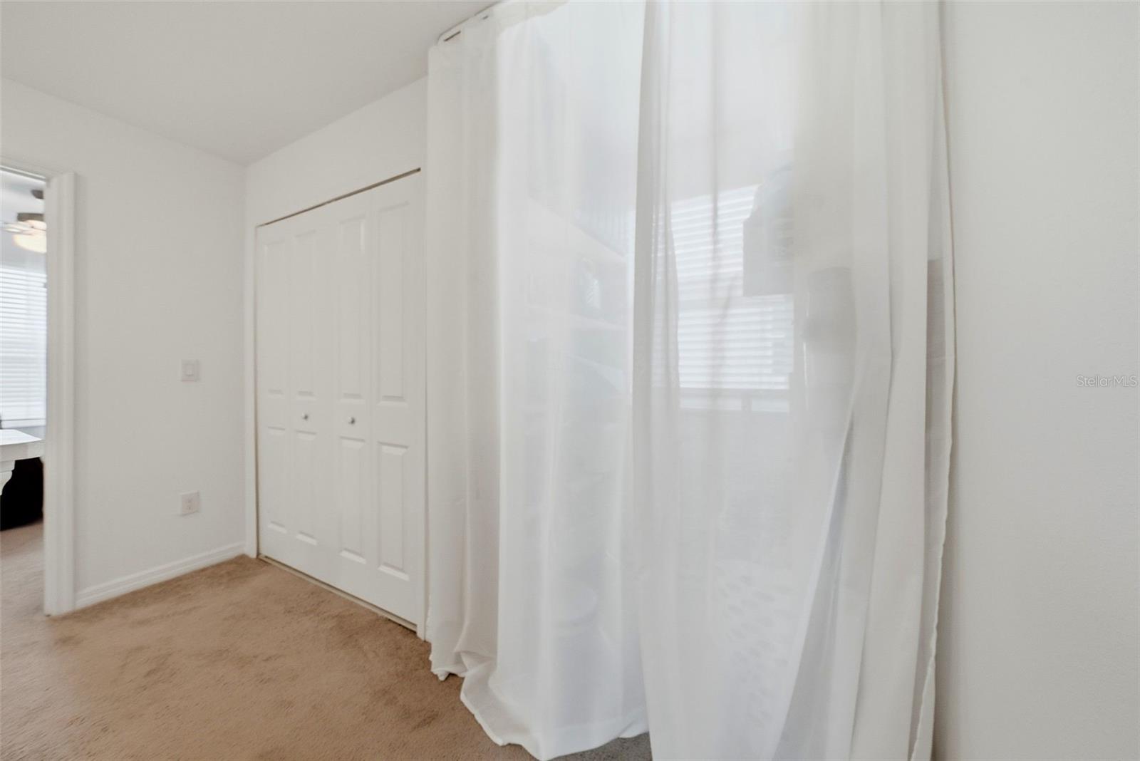 ABBOTT SQUARE PH 1B - Residential