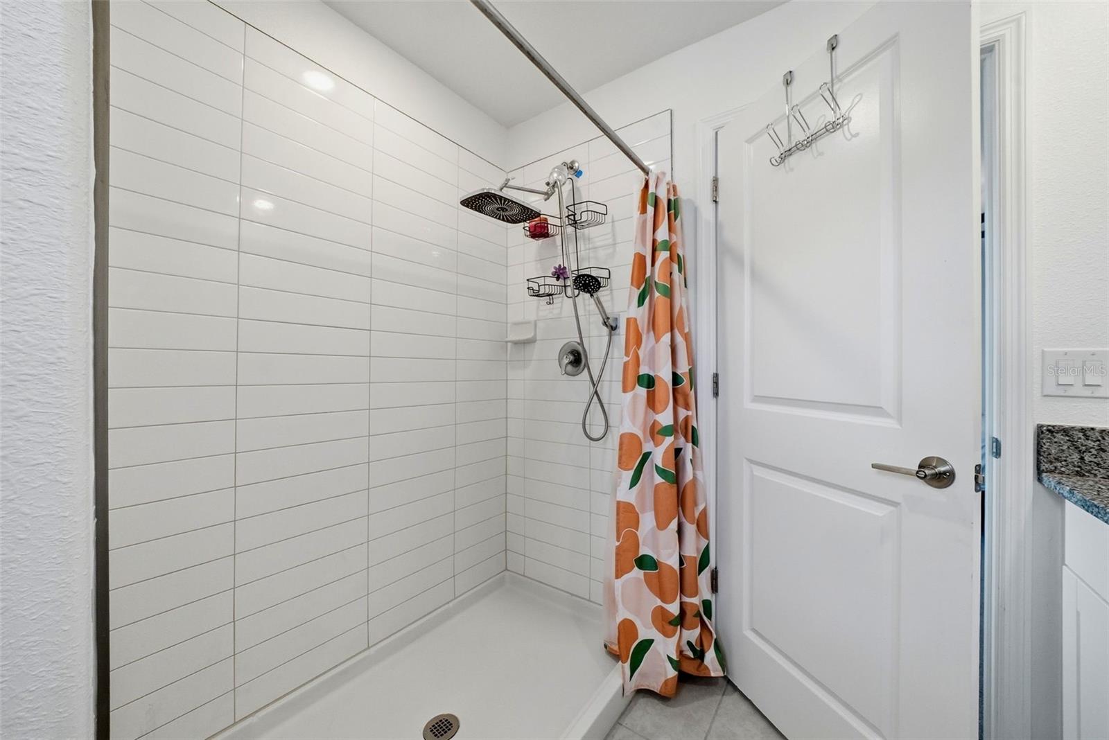 ABBOTT SQUARE PH 1B - Residential