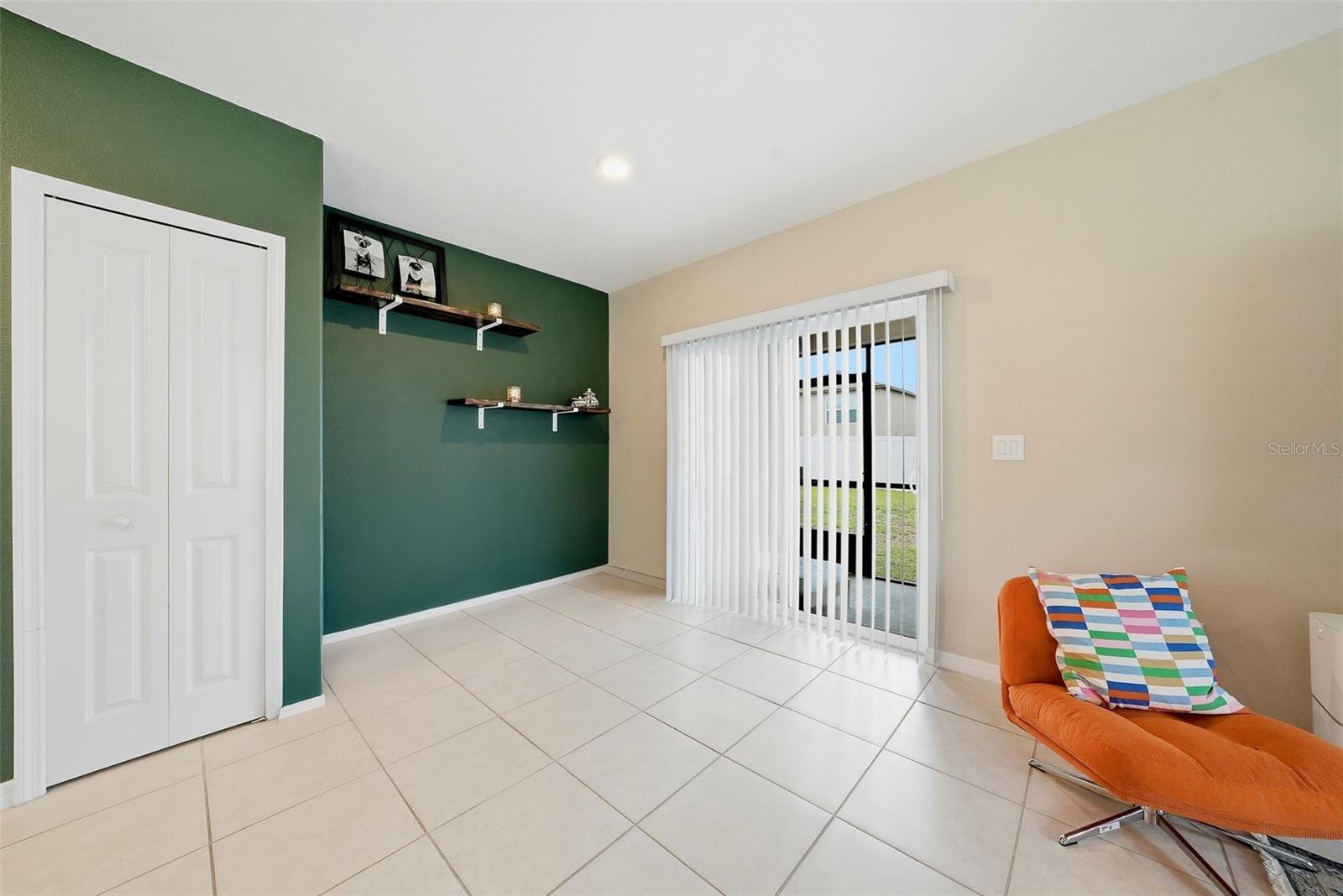ABBOTT SQUARE PH 1B - Residential