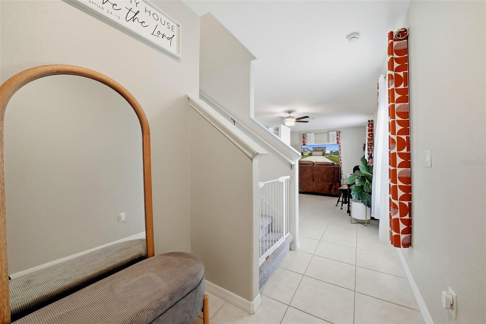 ABBOTT SQUARE PH 1B - Residential
