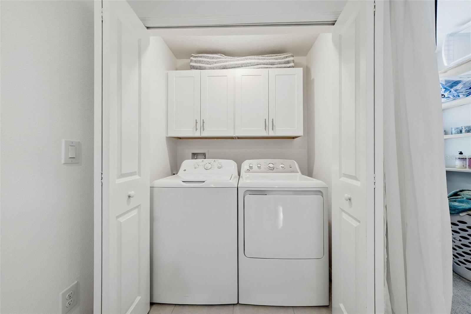 ABBOTT SQUARE PH 1B - Residential