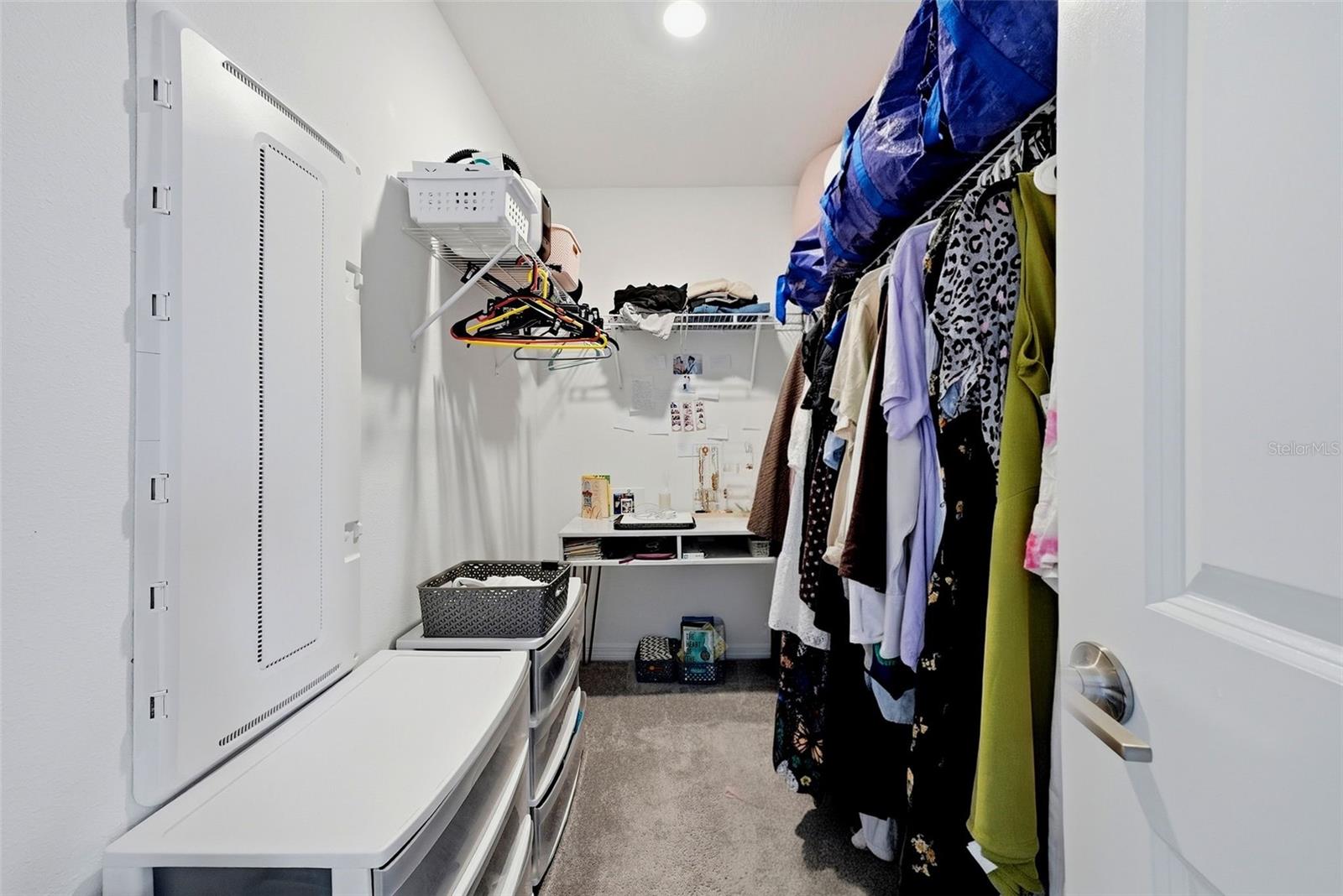 ABBOTT SQUARE PH 1B - Residential