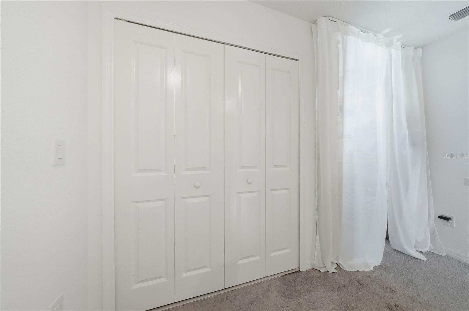 ABBOTT SQUARE PH 1B - Residential