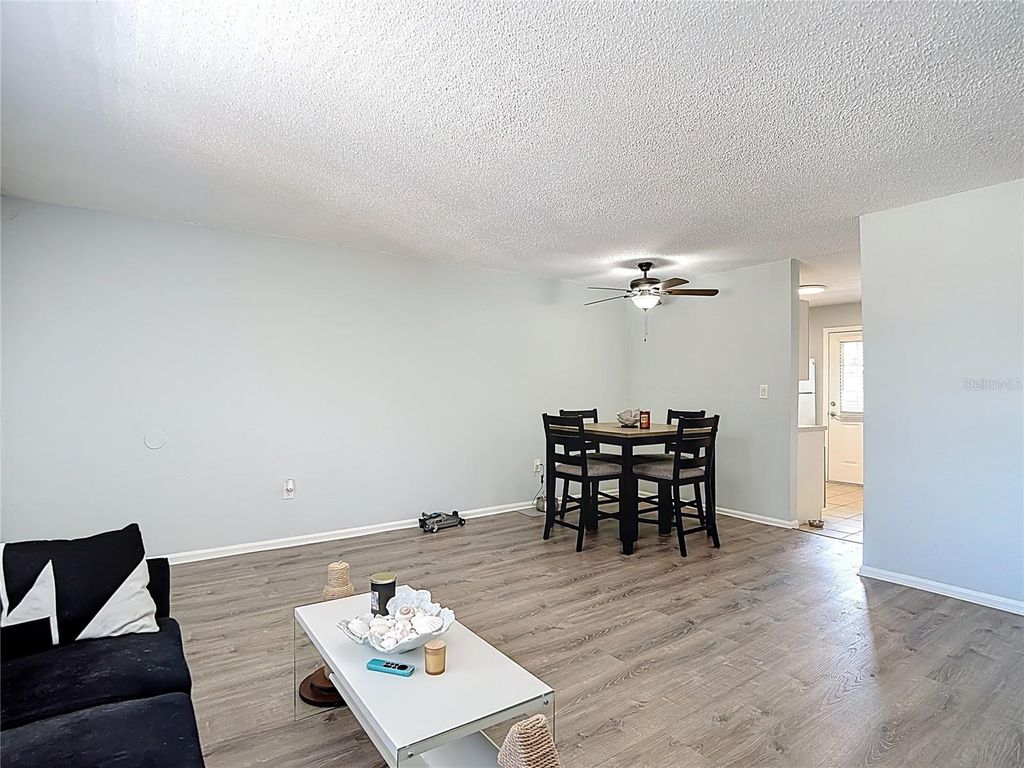 Photo of 201 Pine Violet Court #201, Tampa, FL 33612 (MLS # L4959666)