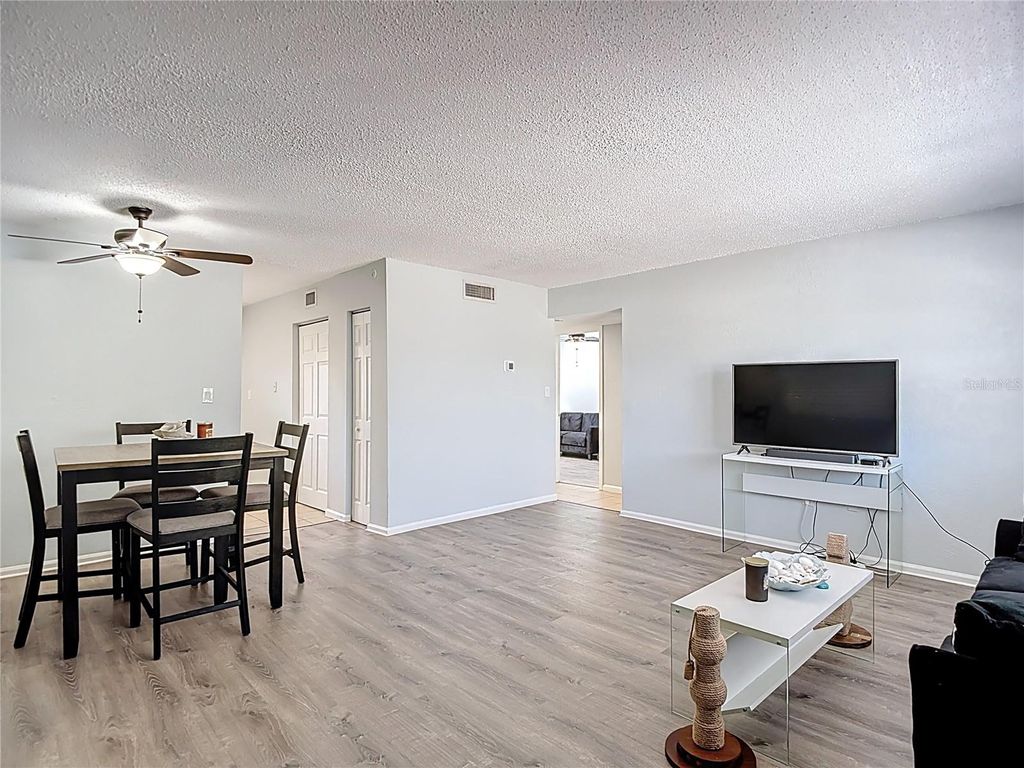 Photo of 201 Pine Violet Court #201, Tampa, FL 33612 (MLS # L4959666)