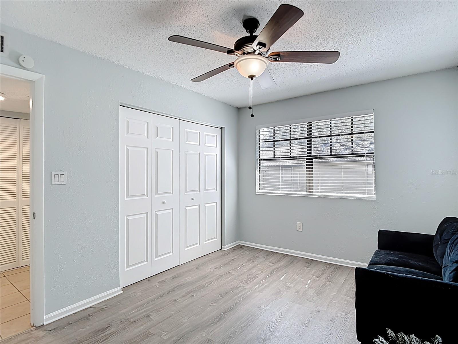 RENAISSANCE VILLAS CONDO - Residential