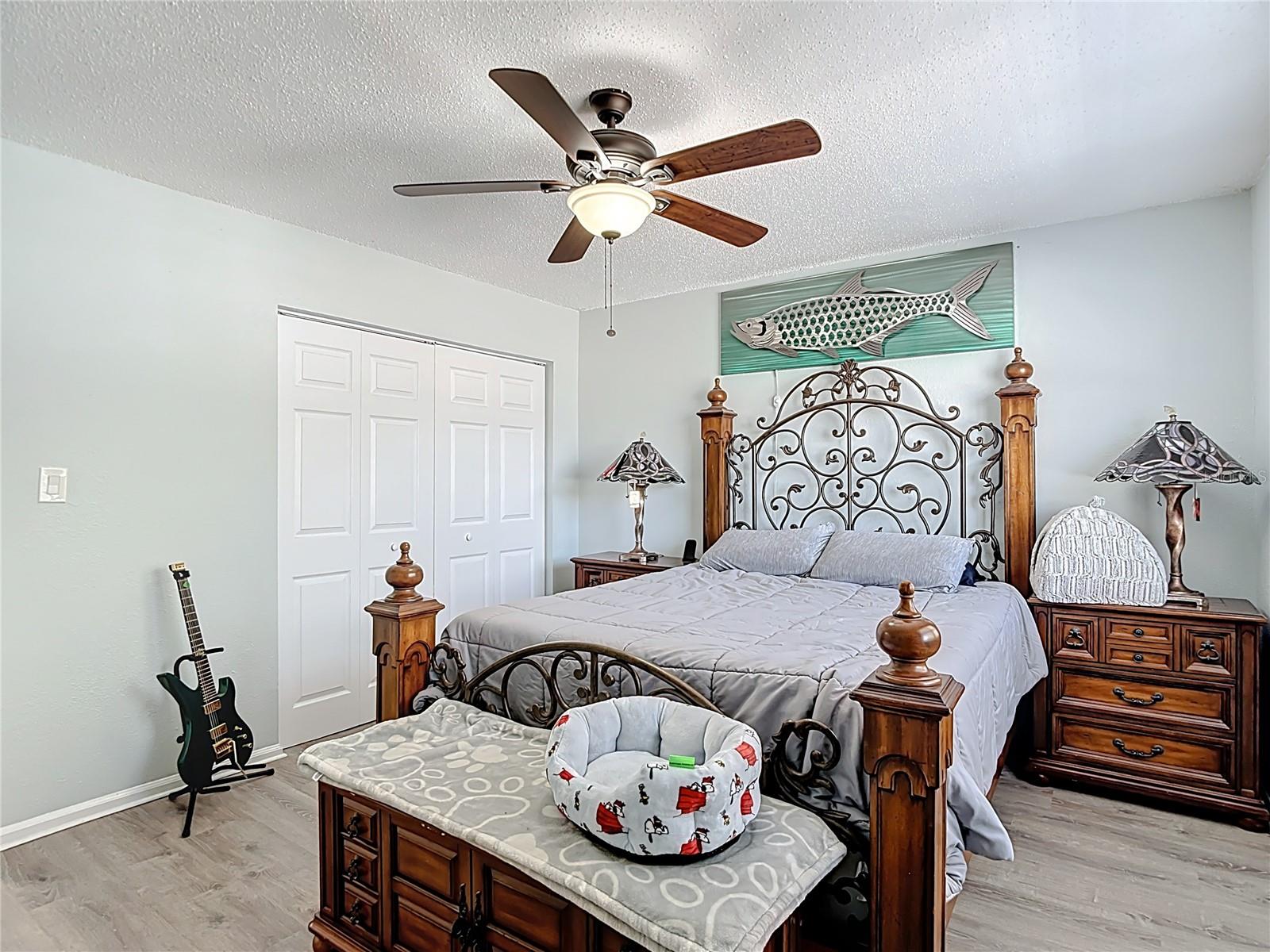 RENAISSANCE VILLAS CONDO - Residential