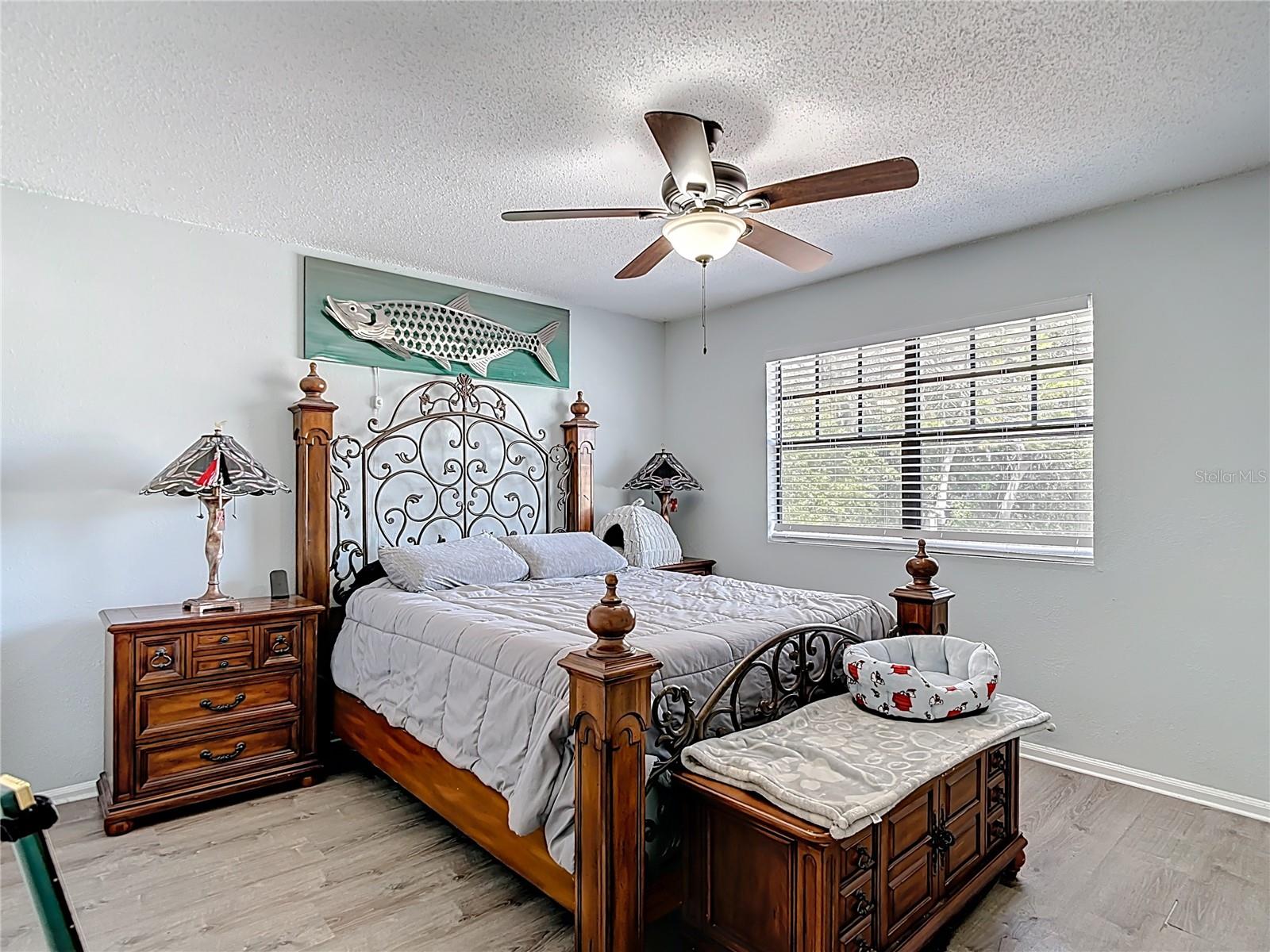 RENAISSANCE VILLAS CONDO - Residential