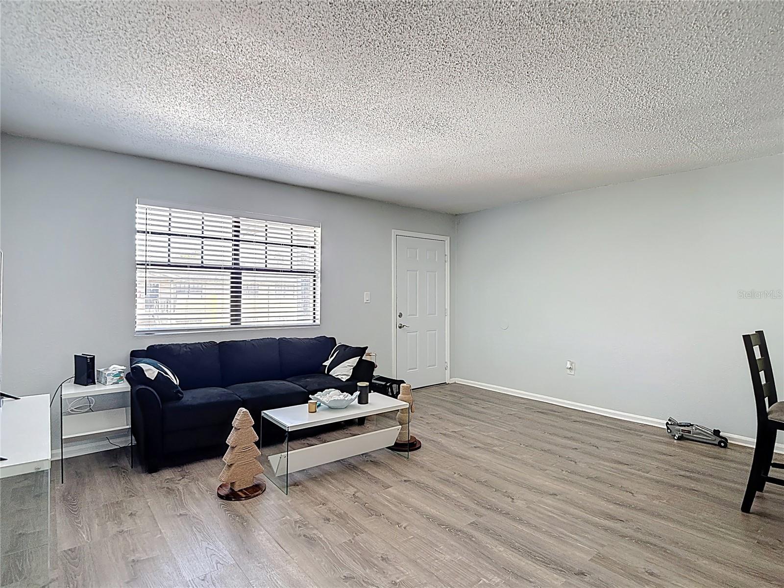 201 PINE VIOLET COURT 201