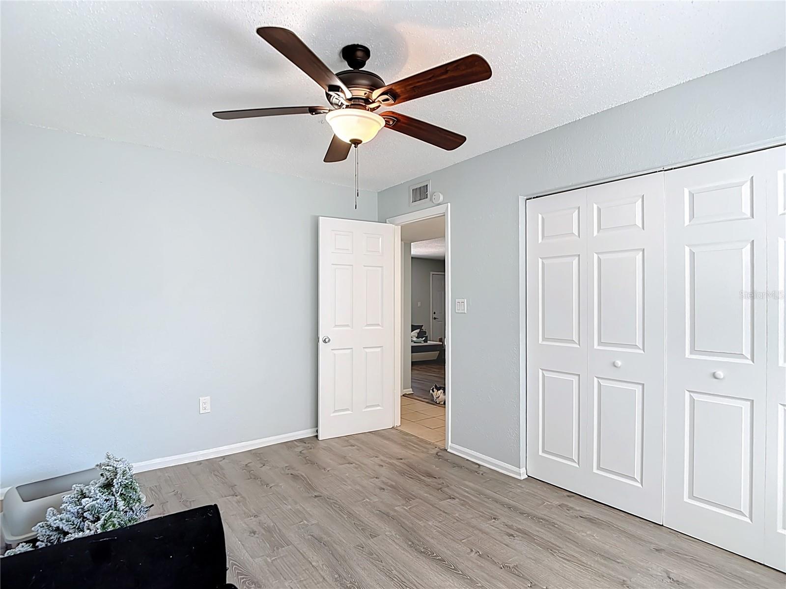 RENAISSANCE VILLAS CONDO - Residential