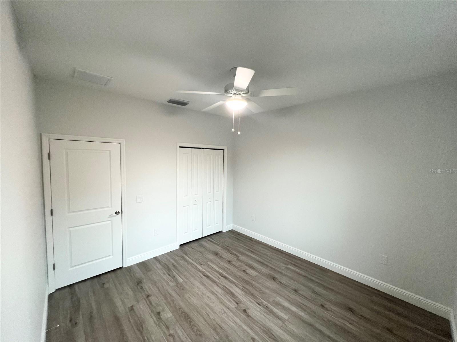 PORT CHARLOTTE SUB 01 - Residential Lease