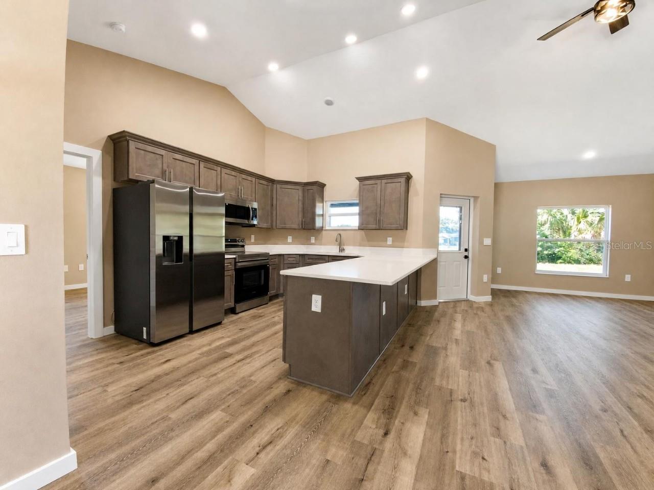 415 ELLERBE WAY