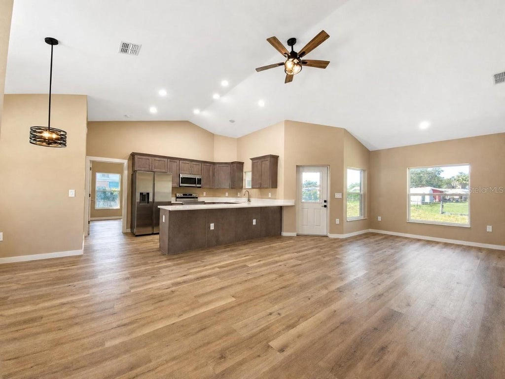 Photo of 415 Ellerbe Way, Lakeland, FL 33801 (MLS # L4965756)
