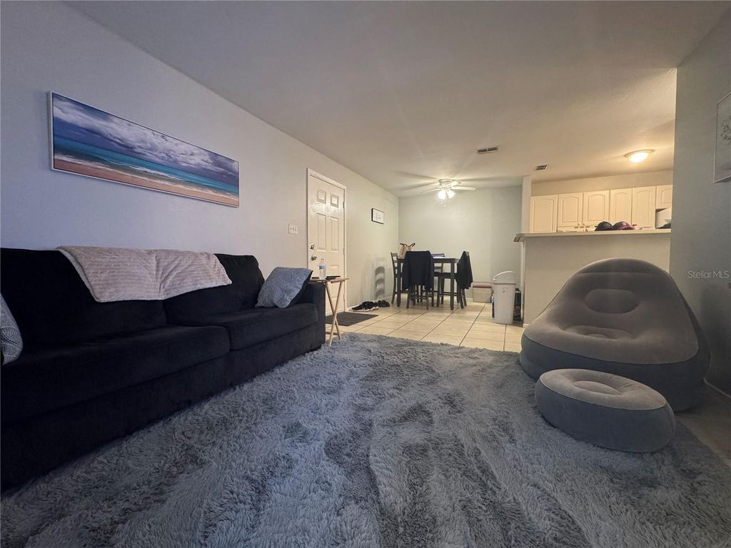 Photo of 1400 Gandy Boulevard N #903, St Petersburg, FL 33702 (MLS # TB8365132)