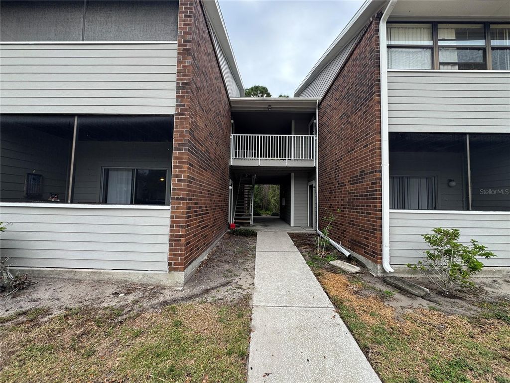 Photo of 1400 Gandy Boulevard N #903, St Petersburg, FL 33702 (MLS # TB8365132)