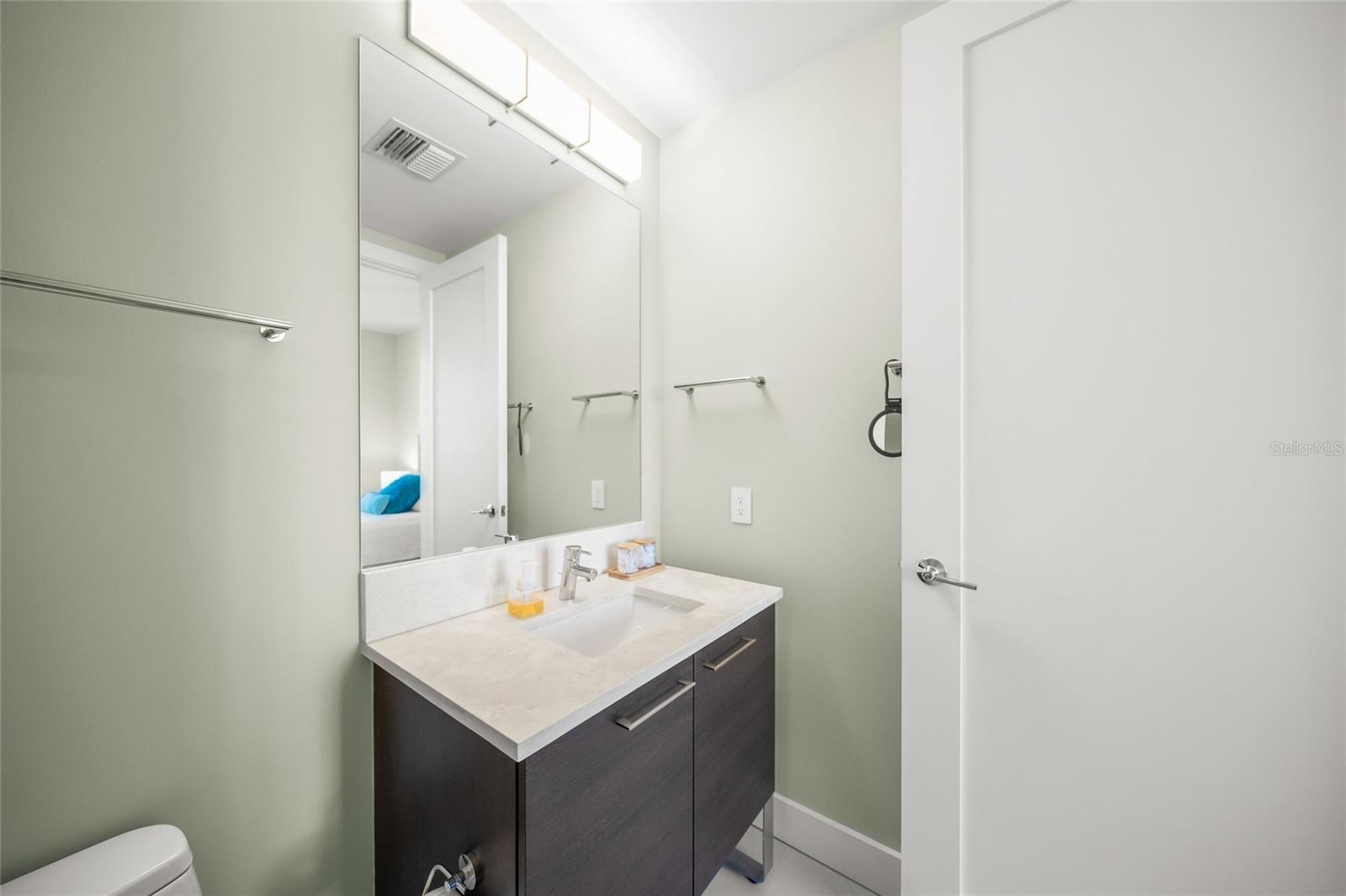 VUE SARASOTA BAY - Residential