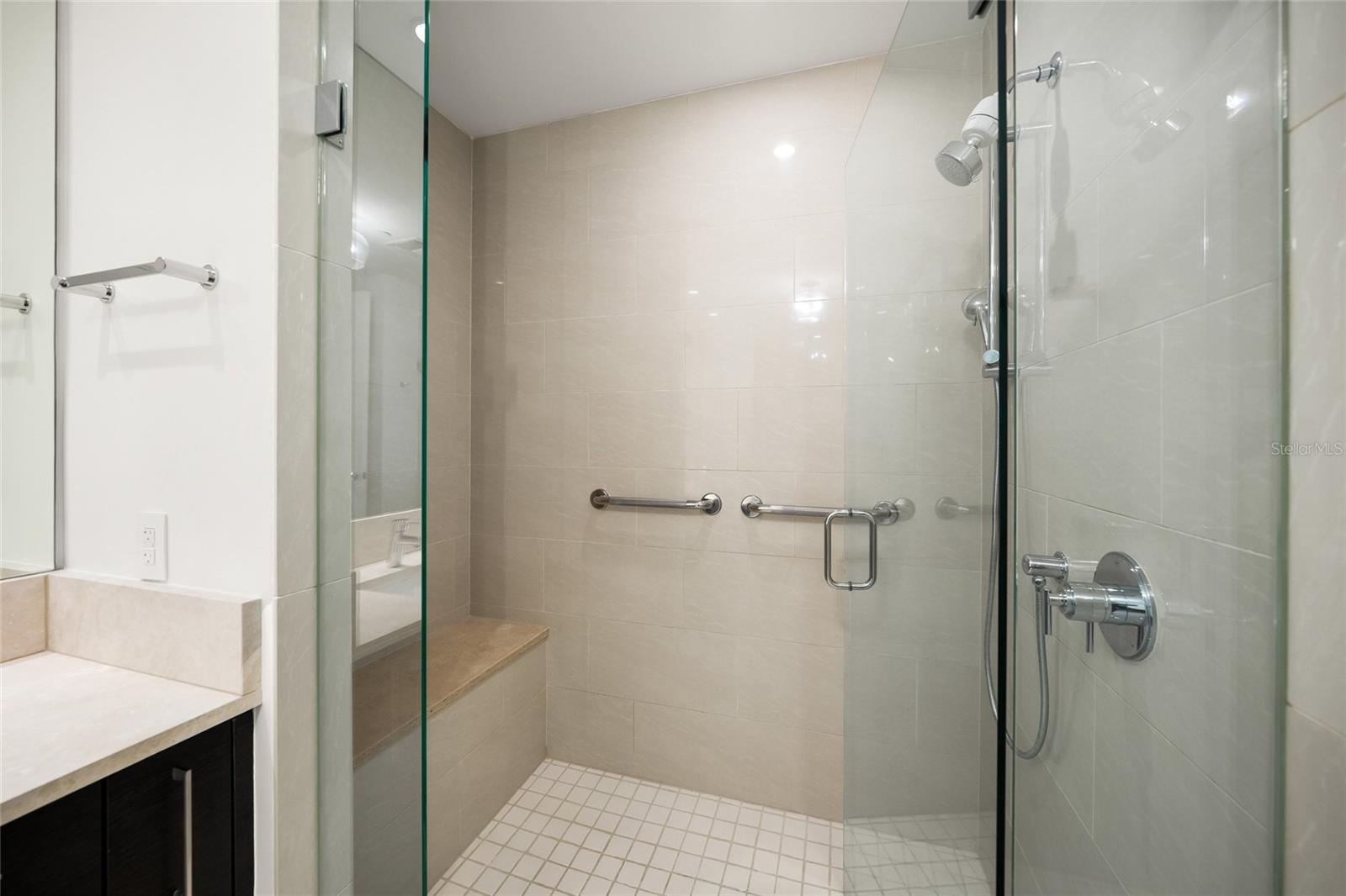 VUE SARASOTA BAY - Residential