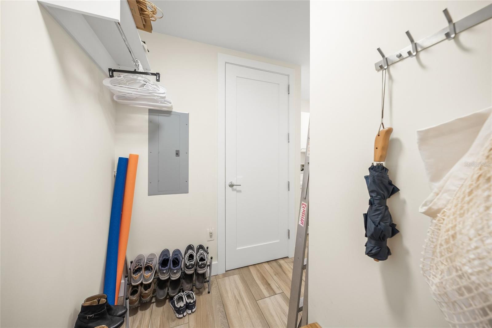 VUE SARASOTA BAY - Residential