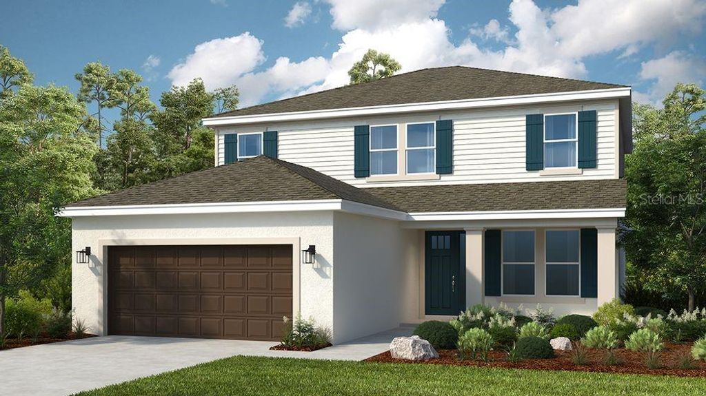 Photo of 7053 Foxboro Way, Nokomis, FL 34275 (MLS # A4648439)